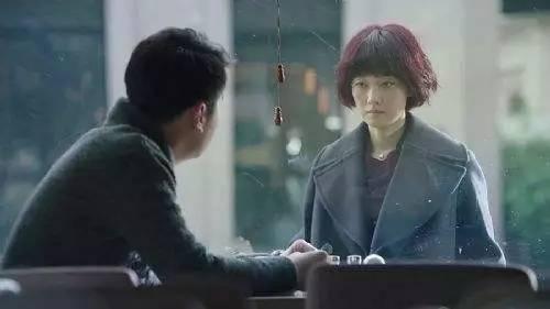 2018款大迈x7的车质量怎么样,大迈x7的缺点及差评