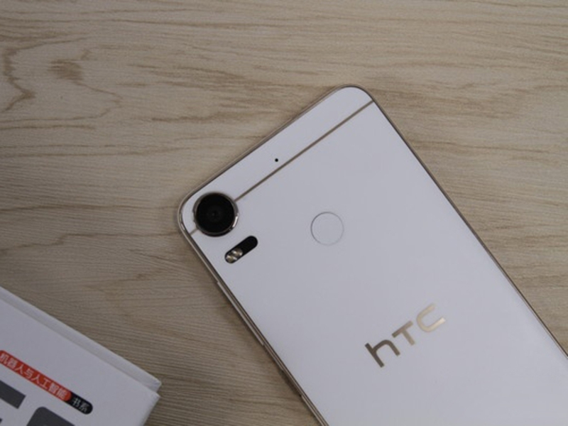 htc磨砂款,htc惊艳介绍