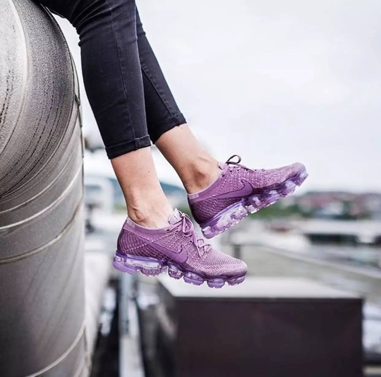 nike一鞋多搭不重样,nike一次出来两双好穿的篮球鞋