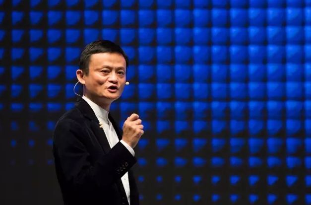 一带一路▪肿瘤微创健康中国行公益活动助肝癌患者重回健康