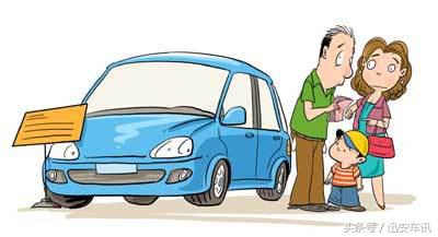 成都车展秋季和春季 (成都车展买车要比平时便宜些吗)