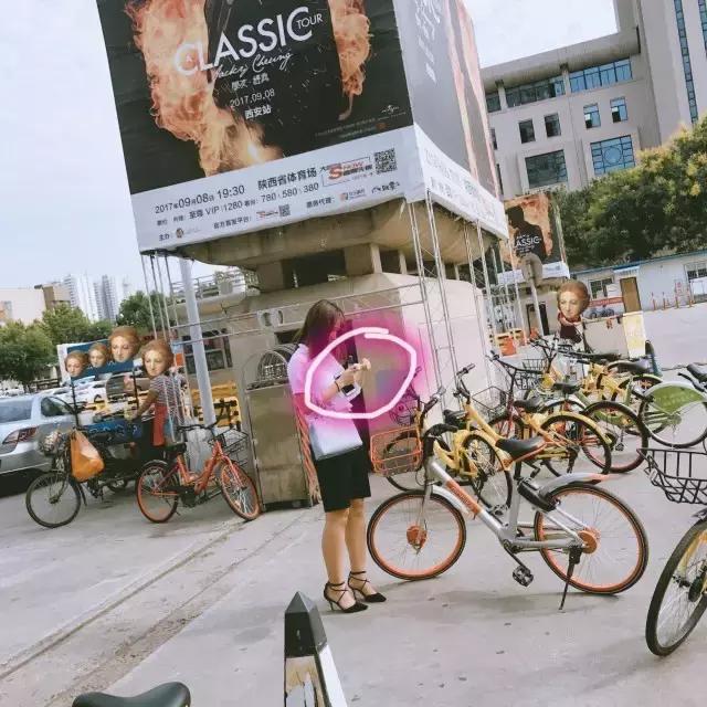 七夕各大牌限定口红,七夕大牌口红限定大盘点