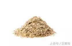 你问我答：“懒汉肥”方便吗？牲畜用药时忌口吗？菜地缺磷怎么办