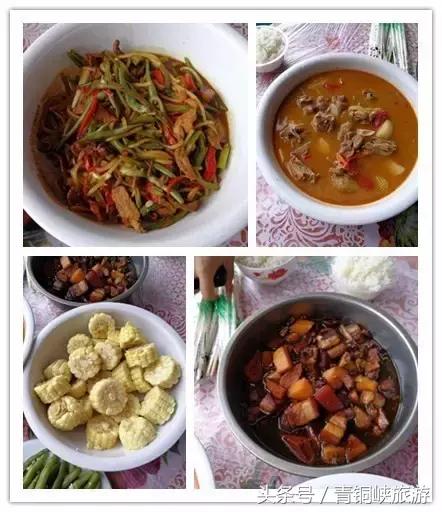 古尔邦节去哪儿玩？青铜峡大青葡萄摘起来！错过还得等一年！