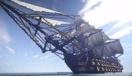 我的世界所有魅力图,我的世界的魅力