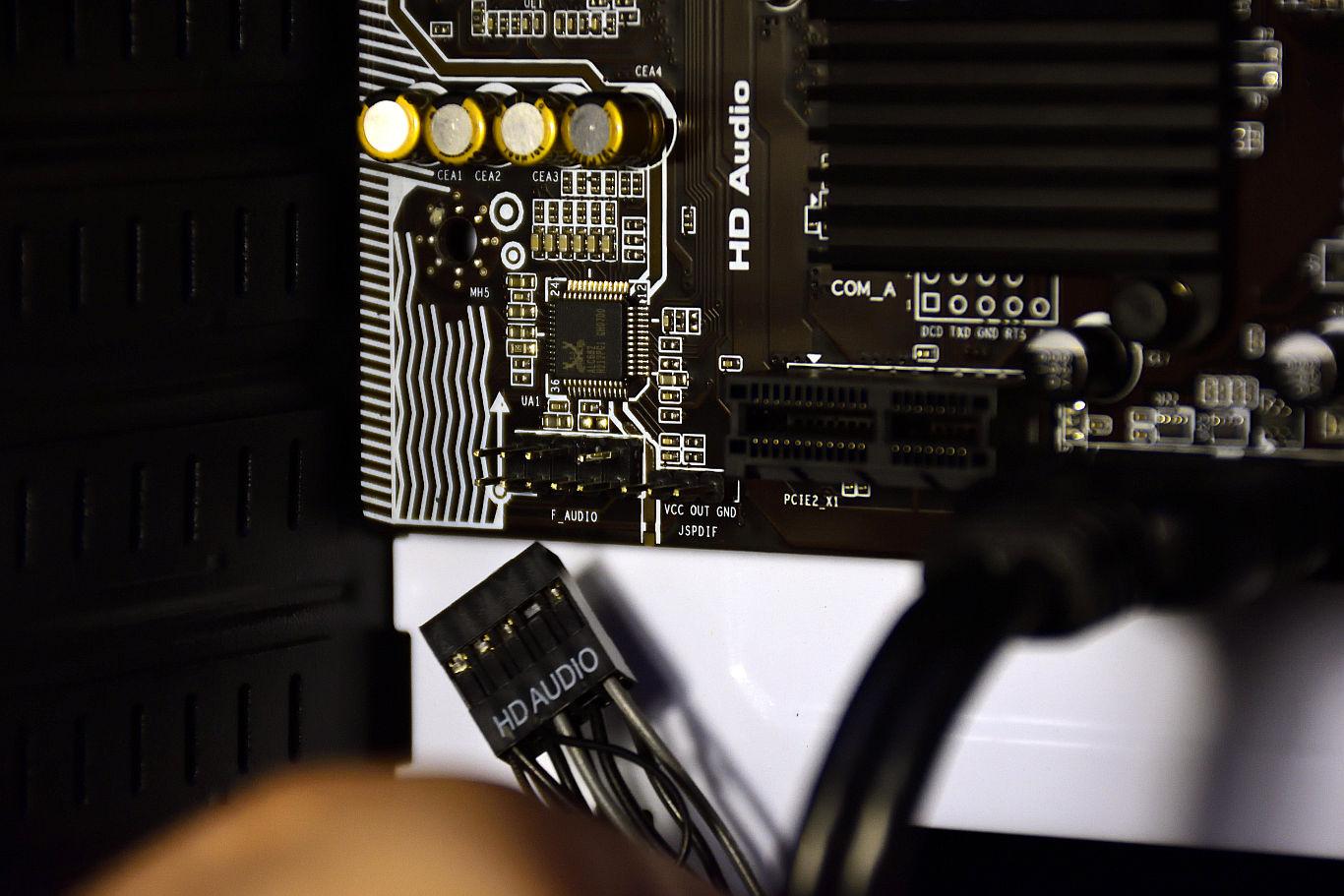 锐龙3a平台,锐龙目前装机推荐