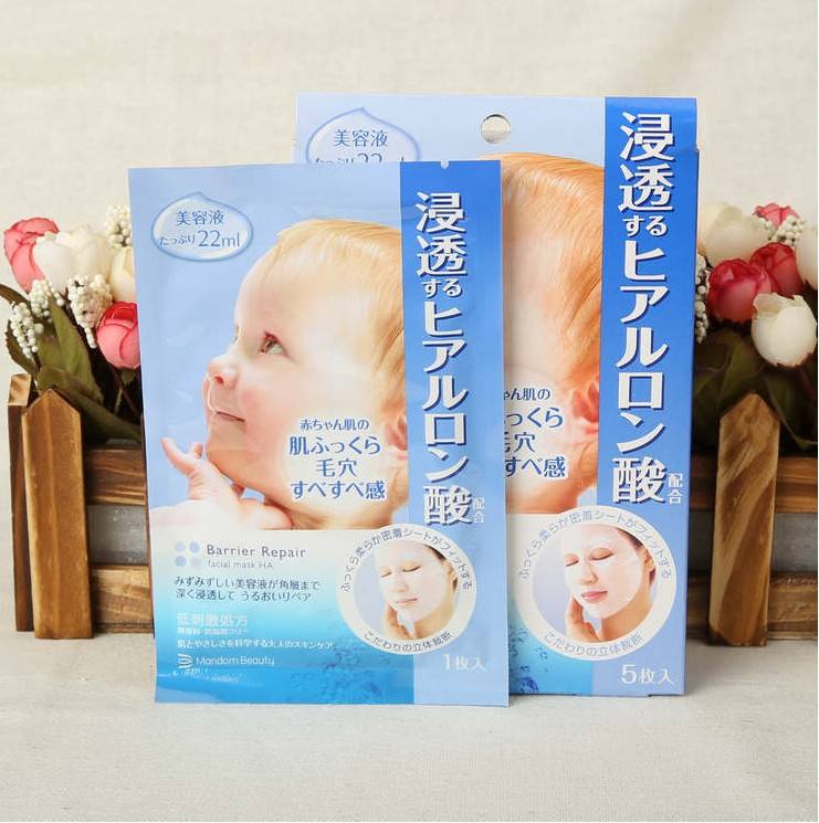 日本松本清好物推荐,日本松本清哪些值得买