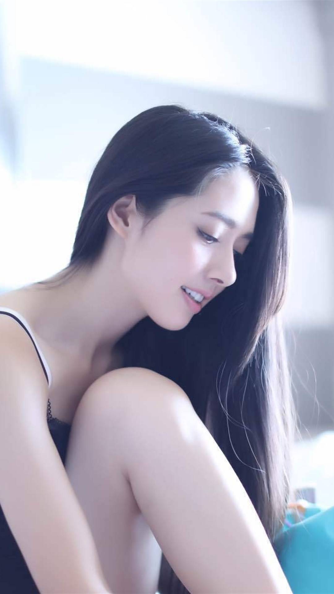 摩羯座颜值太惊艳怎么办,摩羯座颜值是不是最高的