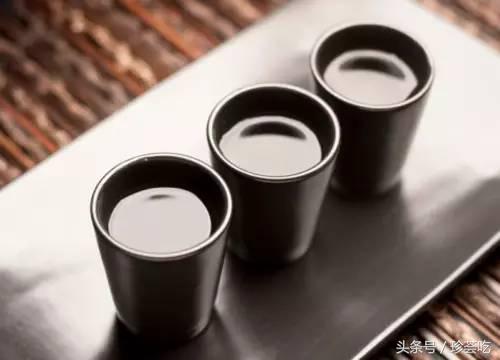 喜欢吃日料好不好,喜欢吃日料的人生感悟