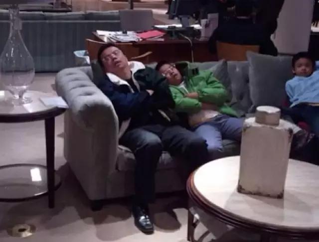 下雨成都周边好玩的地方,成都市下雨哪里室内好耍的