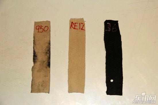 汽车之友马自达6锐志,马自达mx6拆车视频