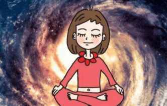 毕业生求职要写求职信吗,学前教育大学生求职信