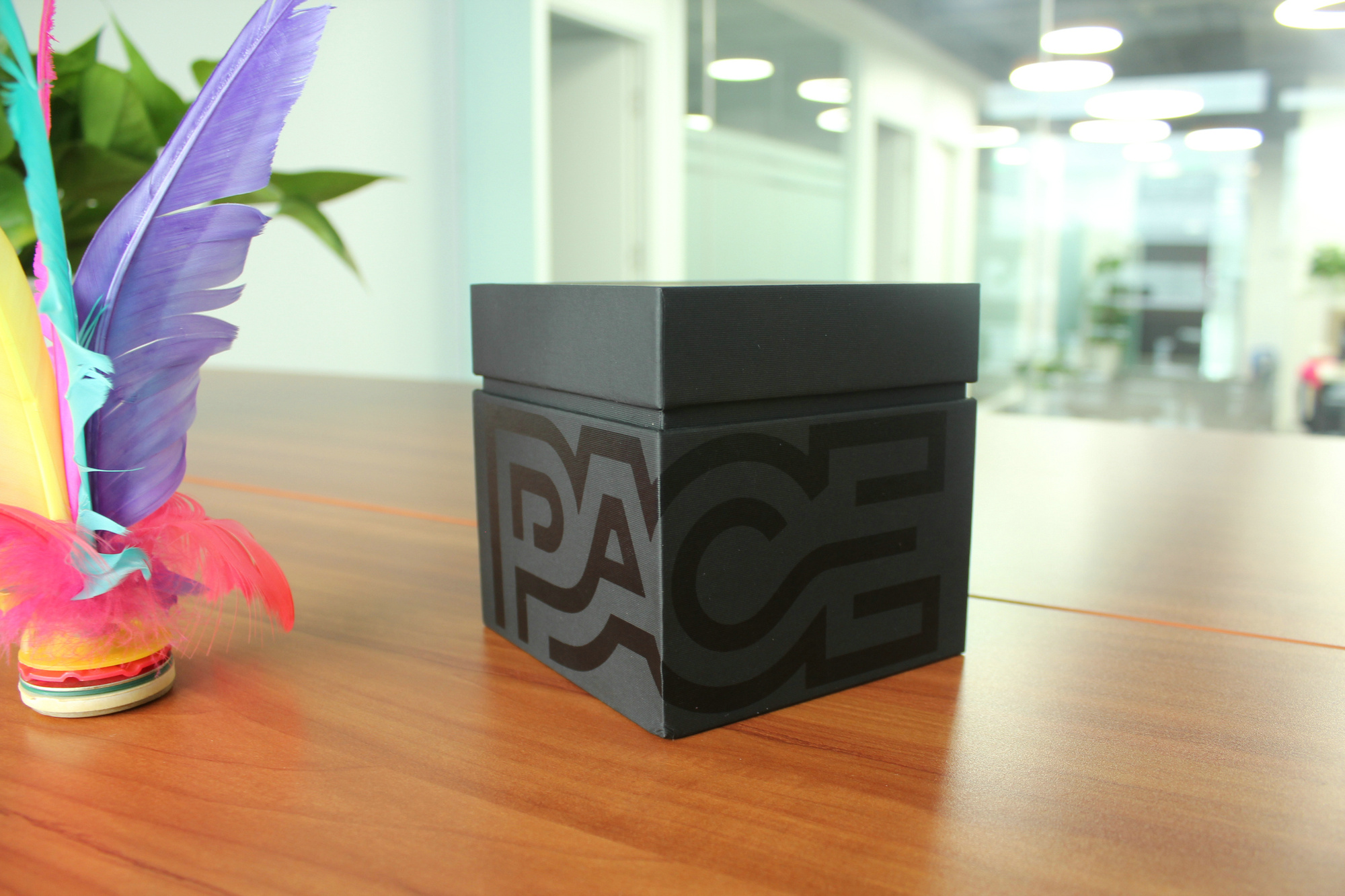 pacewear智能手表评价,pacewear智能手表