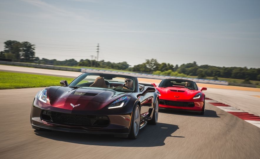 美国超级日全食,美国的日全食全过程