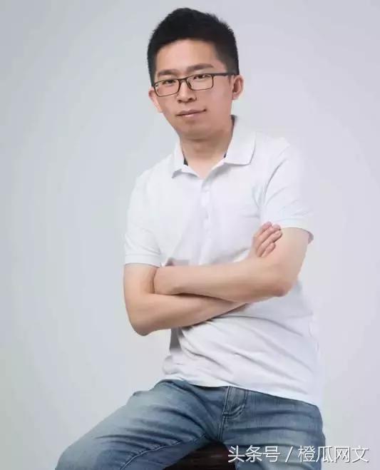 经典网络小说作家都有谁,目前公认的有名的网络小说作家