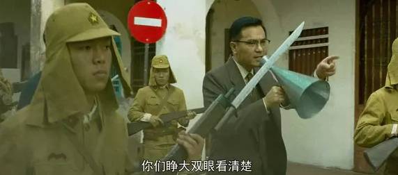 一部被低估的b级片,b级片有多恐怖