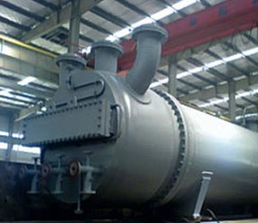 锅炉满水却显示缺水,锅炉严重缺水正确操作方法