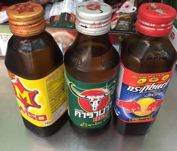 到泰国需要准备什么,去泰国必须知道的4件事