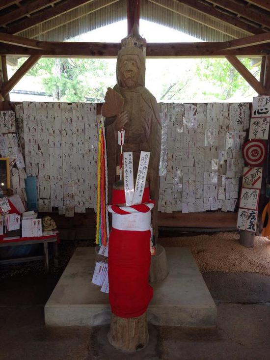 日本的各种奇葩美容院,日本奇葩的美容