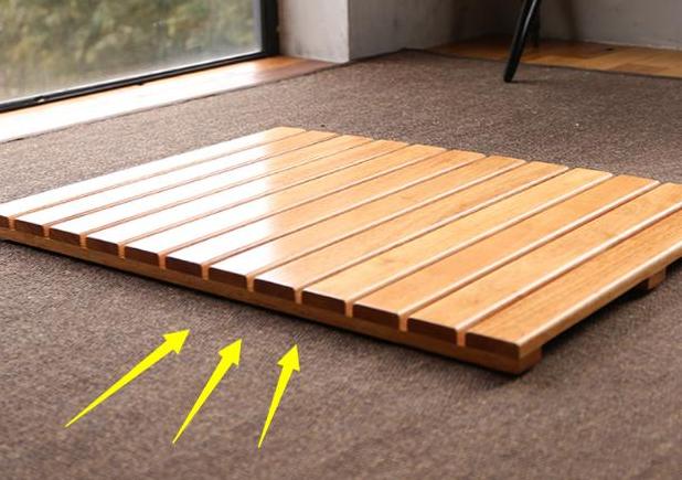 淋浴房地漏排水慢怎么办,淋浴房地面排水防漏水