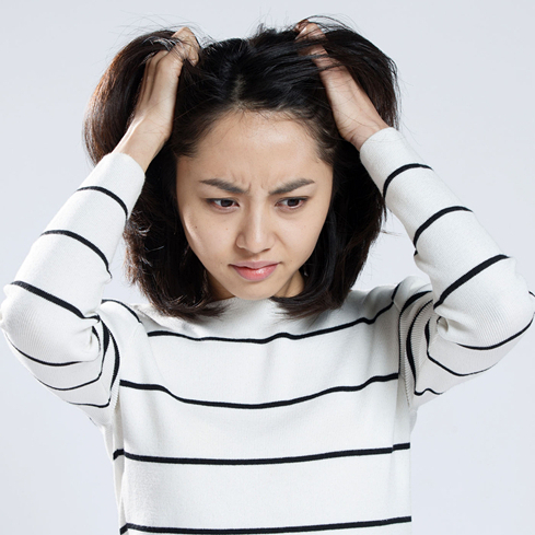 小学班级微信群公约,一年级班级微信群公约