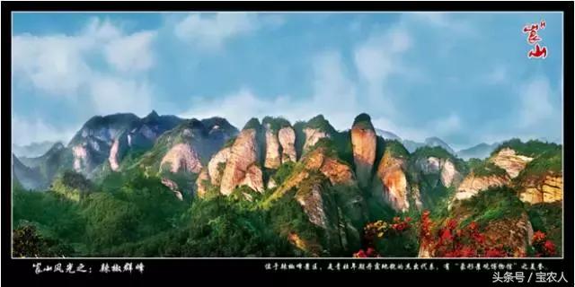 十一假期趁不下雨了出去走走,十一长假去哪儿玩不如带孩子回家