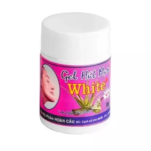 拔草鸡肋产品价格,拔草鸡肋的好物