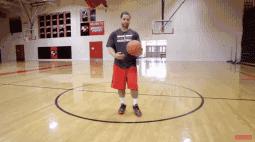 野球场拉风集锦,野球场牛逼操作