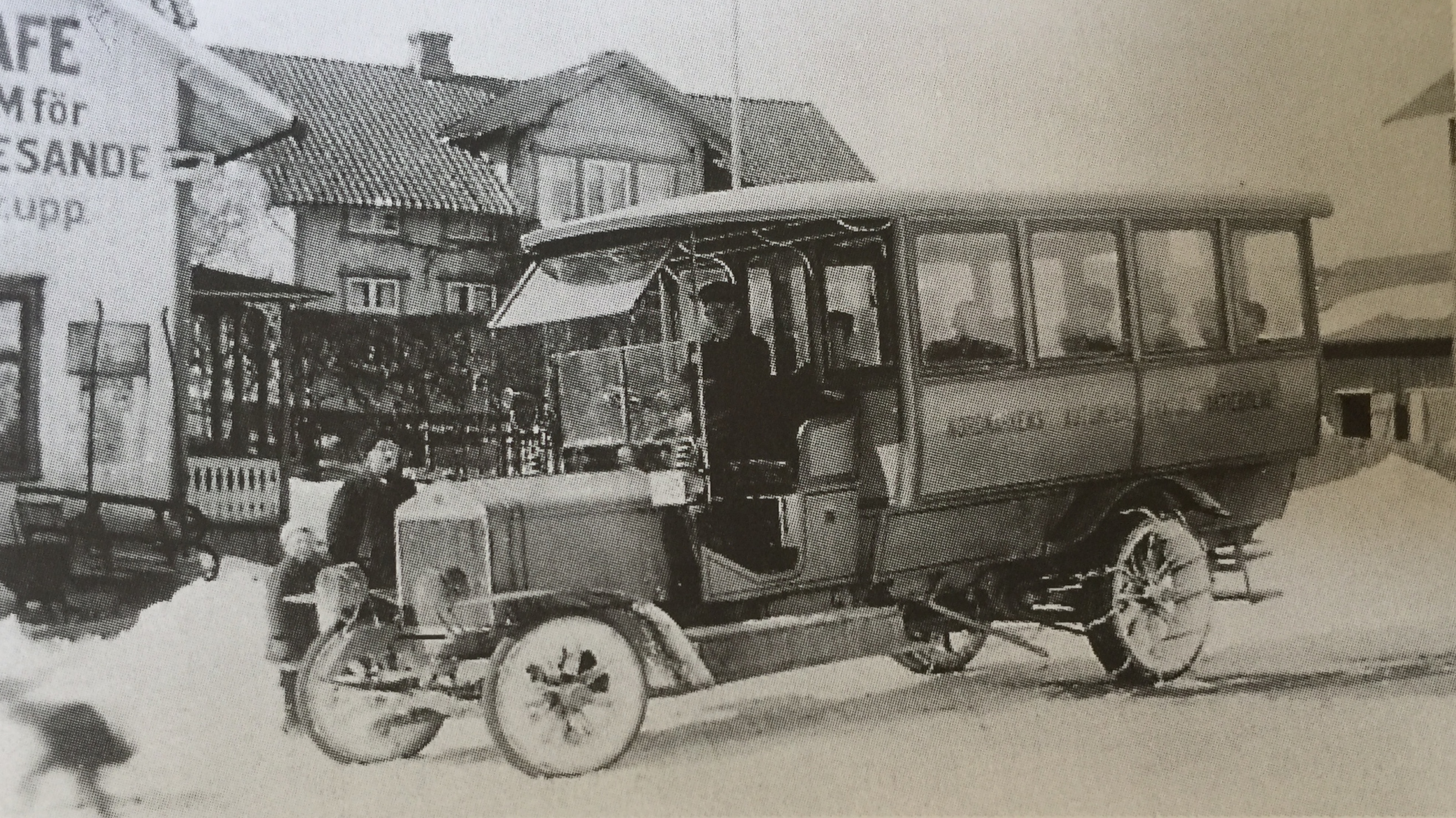 斯堪尼亚公路之王的由来,公路之王斯堪尼亚v88x8