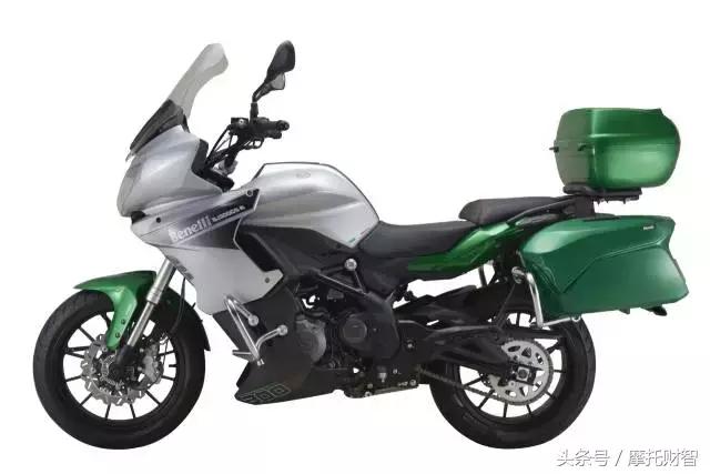 国产巡航车哪个保值,国产美式巡航机车