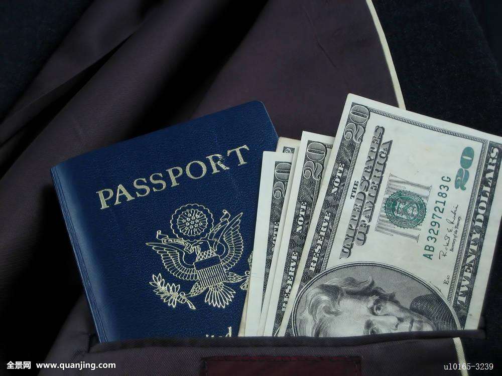 澳大利亚申请技术移民总体费用,澳大利亚移民评分多少能移民