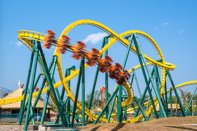 去西双版纳旅游吃住行攻略,去西双版纳旅行自由行攻略