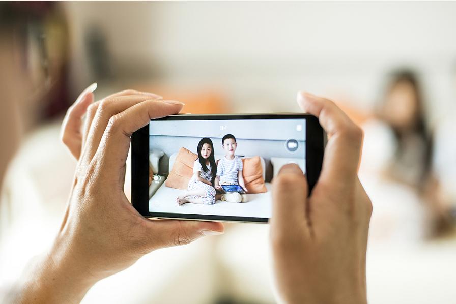 育儿宝的最新版本,育儿母婴类好用的软件