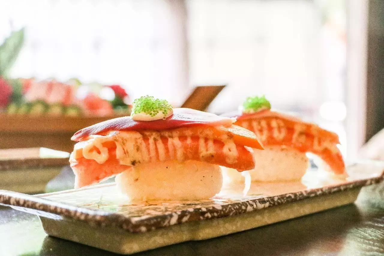 汕头这家必吃的人气宝藏店,汕头十几年老店