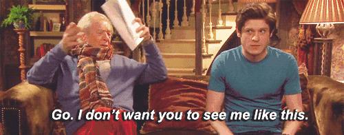 漫威所有人物都参演的电影,盘点漫威主演们加入漫威的故事