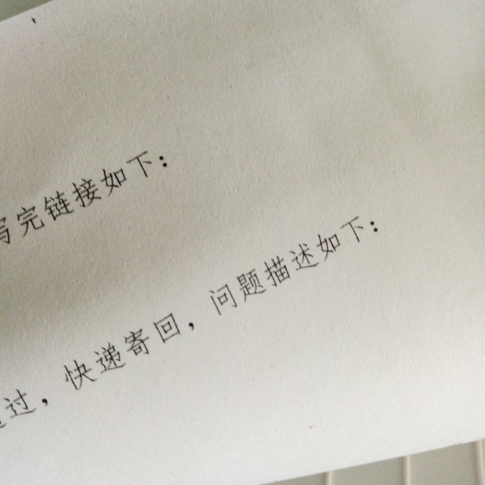 家用彩色激光打印机有用吗,家用无线激光打印机哪种好用