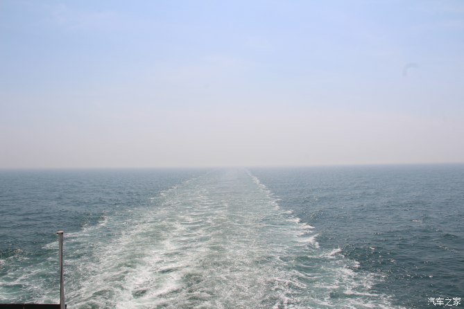 小夫妻西藏自驾游完整视频,自驾西藏小两口无人区