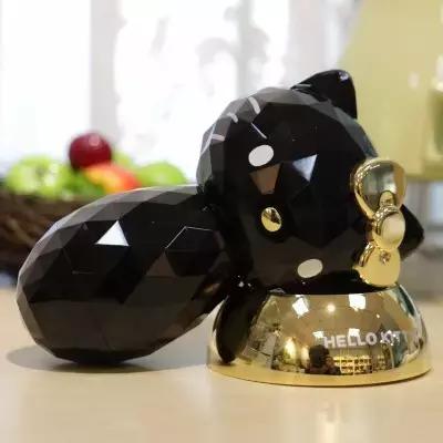 祛闭口粉刺专用洁面乳,祛痘去粉刺最好用的洁面乳