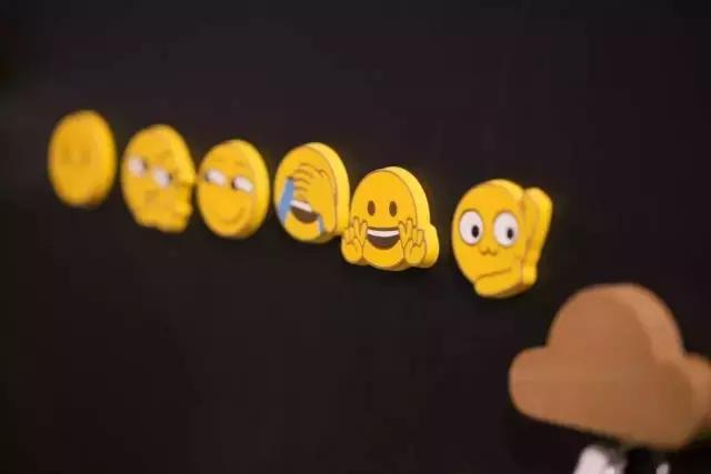 微信开奶茶店表情包,微信开红包表情包