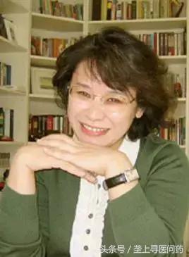 残疾智力低下的母亲坚持生孩子,残疾妈妈四肢瘫痪