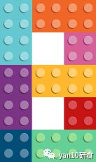 研小食·今天,你叫外卖了没?