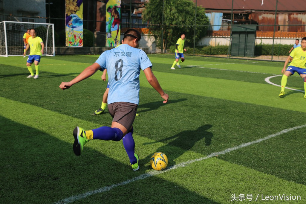 中国海警南海卫士杯,2024山东海防卫士杯军体运动会