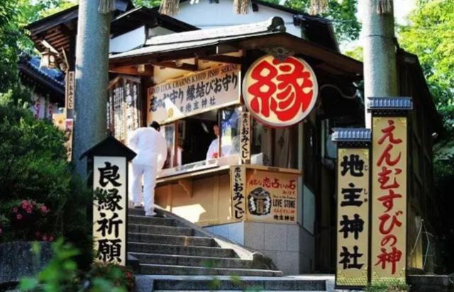 日本的各种奇葩美容院,日本奇葩的美容