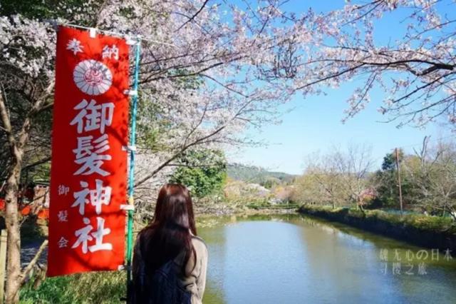 日本的各种奇葩美容院,日本奇葩的美容