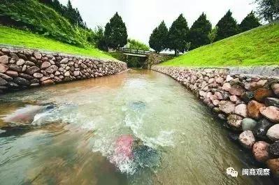 闽15起房企价格炒作违法行为被查；2017闽经济10强县出炉