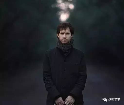 外国人常用的英语短语缩写教你秒回信息！