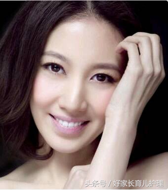 备孕前孕检要做哪些,备孕孕检是夫妻都要做吗