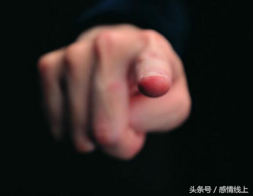 小姑子坐月子竟让嫂子伺候,小姑子要在家里坐月子