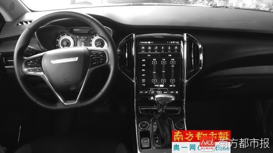 猎豹cs91.5l动力够用吗,猎豹cs9优点手动