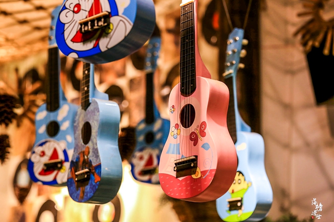 杭州宋城魅力杭州,杭州打造的宋城